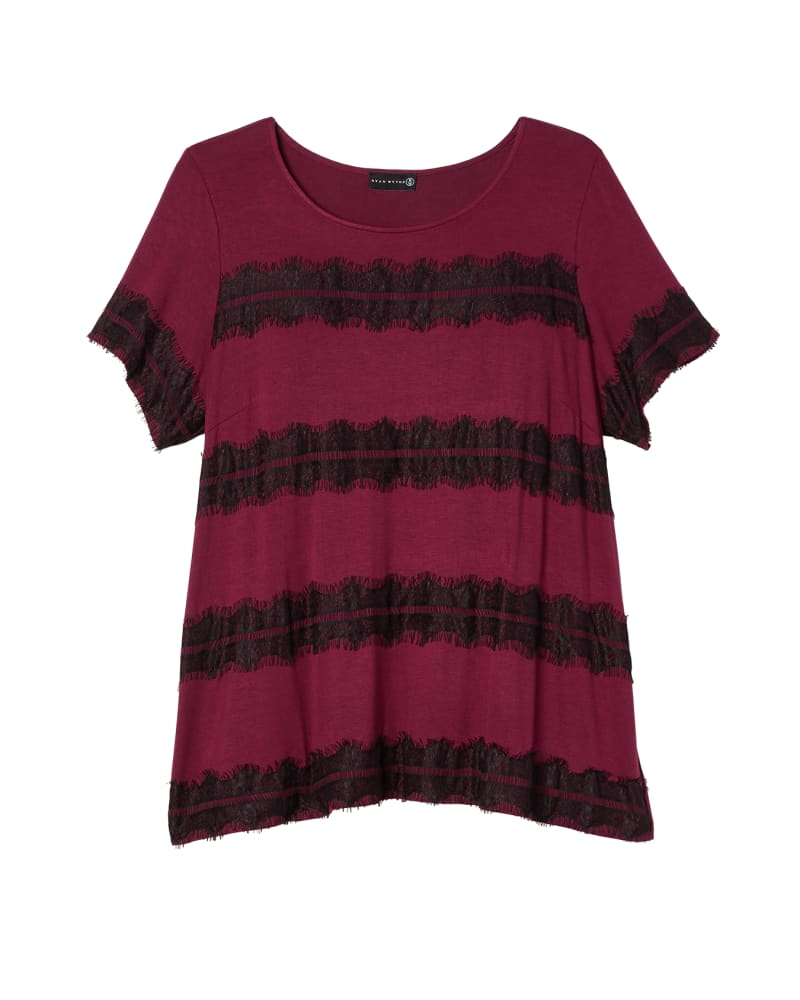 Front of plus size  by Ryan Wythe | Dia&Co | dia_product_style_image_id:126758
